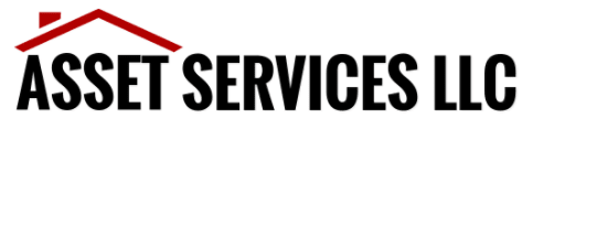 Asset Services LLC Asset Services LLC