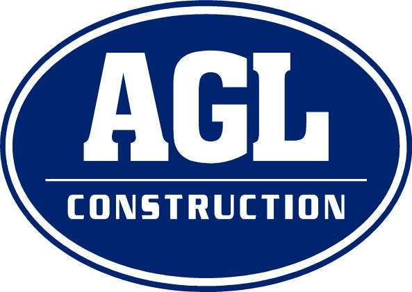 AGL Construction Company Better Business Bureau Profile