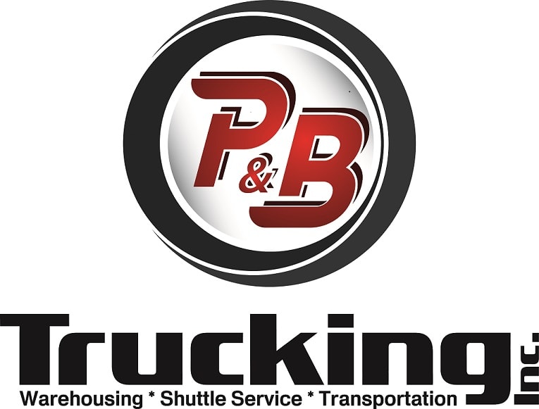 P & B Trucking Inc. | Better Business Bureau® Profile