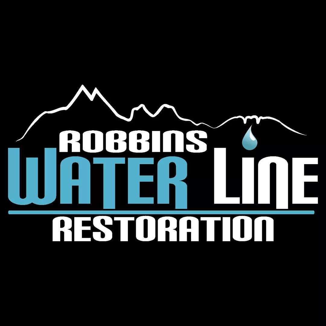 Robbins Water Line Restoration BBB Business Profile Better Business