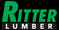 Ritter Lumber Better Business Bureau Profile