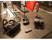 image description not provided by submitter