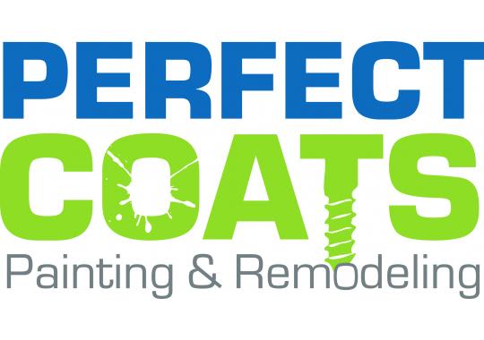 Perfect Coats Painting and Remodeling | Better Business Bureau® Profile