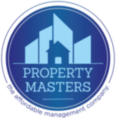 Property Masters, LLC | Better Business Bureau® Profile