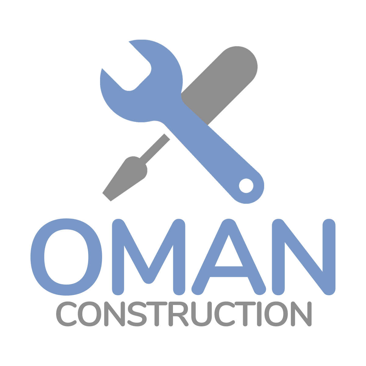 oman-construction-company-better-business-bureau-profile