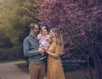 image description not provided by submitter