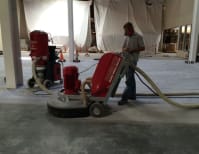 image description not provided by submitter