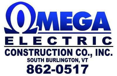 Omega Electric Construction Co Inc Better Business Bureau Profile