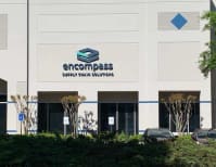 image description not provided by submitter