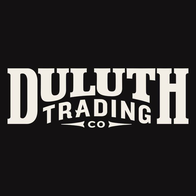 Duluth Trading Company - It's your lucky day! Because America's