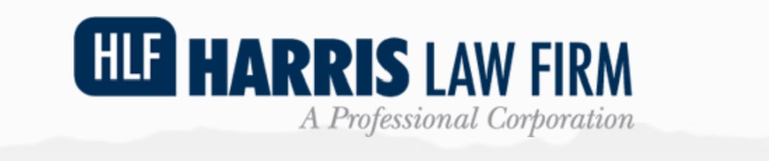 Harris Law Firm P.C | Better Business Bureau® Profile