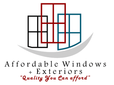 Affordable Windows Plus Exteriors LLC | Better Business Bureau? Profile