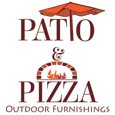 The Flip Grill - Patio & Pizza Outdoor Furnishings