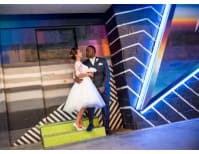 image description not provided by submitter