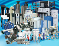 image description not provided by submitter