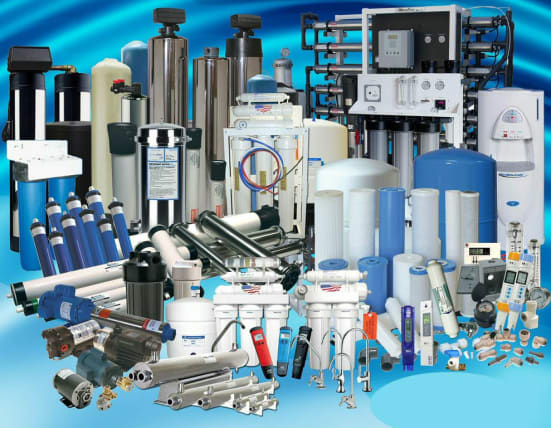 image description not provided by submitter