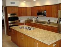 image description not provided by submitter