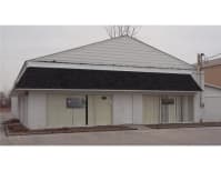 image description not provided by submitter