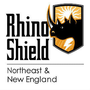 Rhino Shield of New England | Complaints | Better Business Bureau® Profile