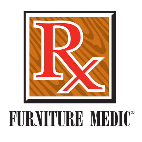 Furniture Medic by RMC Furniture Medic by RMC