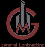 G M Contracting