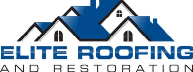 Elite Roofing and Restoration, LLC | BBB Business Profile | Better Business  Bureau