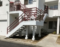 image description not provided by submitter