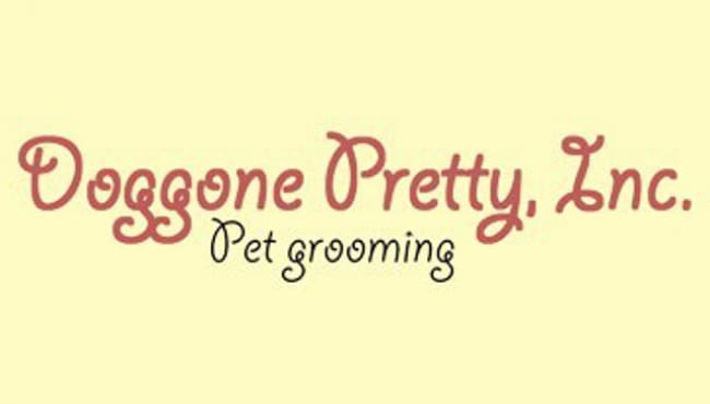 Doggone Pretty, Inc. | Better Business Bureau® Profile