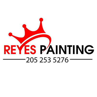 Reyes Painting Corporation Better Business Bureau Profile