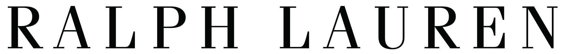 Ralph Lauren | Better Business Bureau® Profile