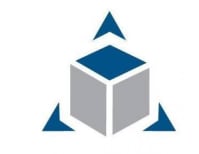 image description not provided by submitter