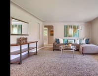 image description not provided by submitter