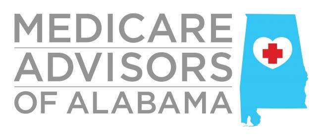 Medicare Advisors of Alabama, LLC | BBB Business Profile | Better ...