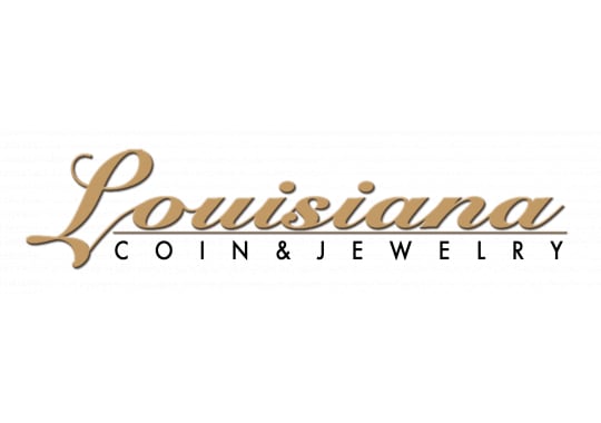 Louisiana Coin Jewelry Better Business Bureau Profile