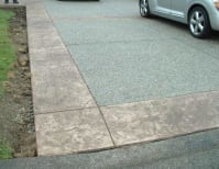 image description not provided by submitter