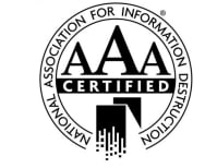 image description not provided by submitter