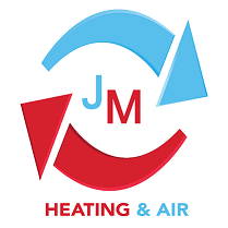 J and m cheap heating and air