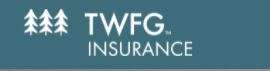 Betsy Henslee Insurance TWFG Better Business Bureau Profile