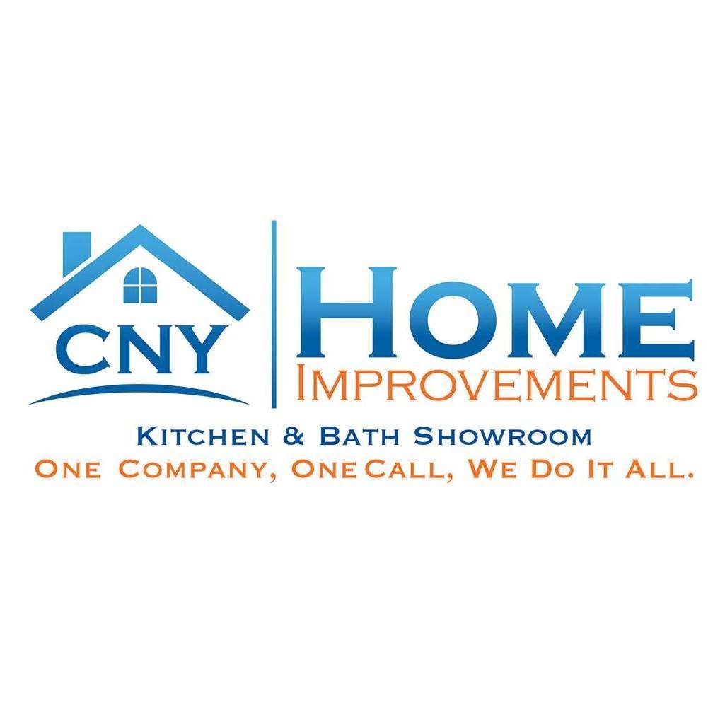 cny home improvements kitchen bath showroom        
        <figure class=