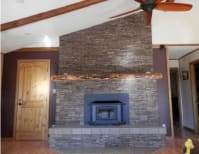 image description not provided by submitter