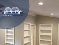 image description not provided by submitter