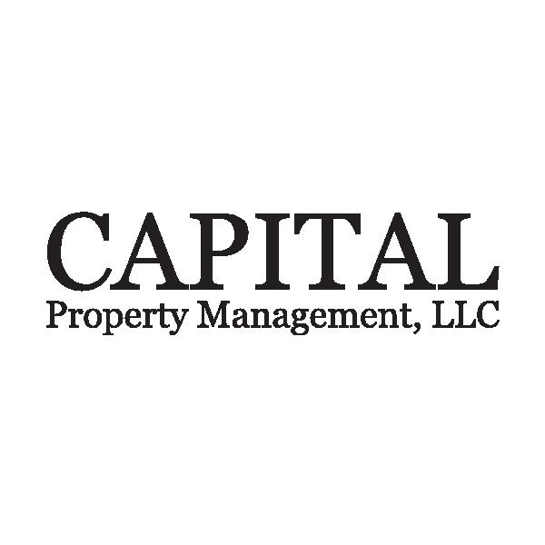 Capital Property Management, LLC | BBB Business Profile | Better ...