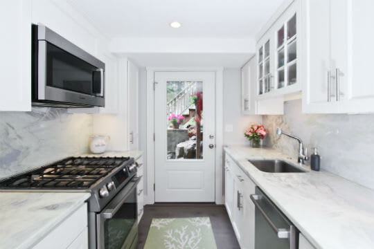 image description not provided by submitter