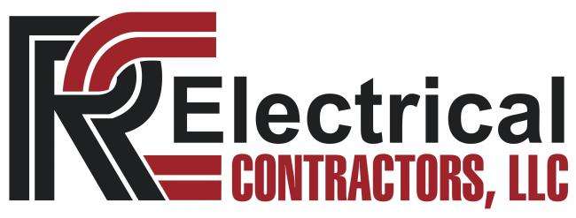 RC Electrical Contractors, LLC | Better Business Bureau? Profile