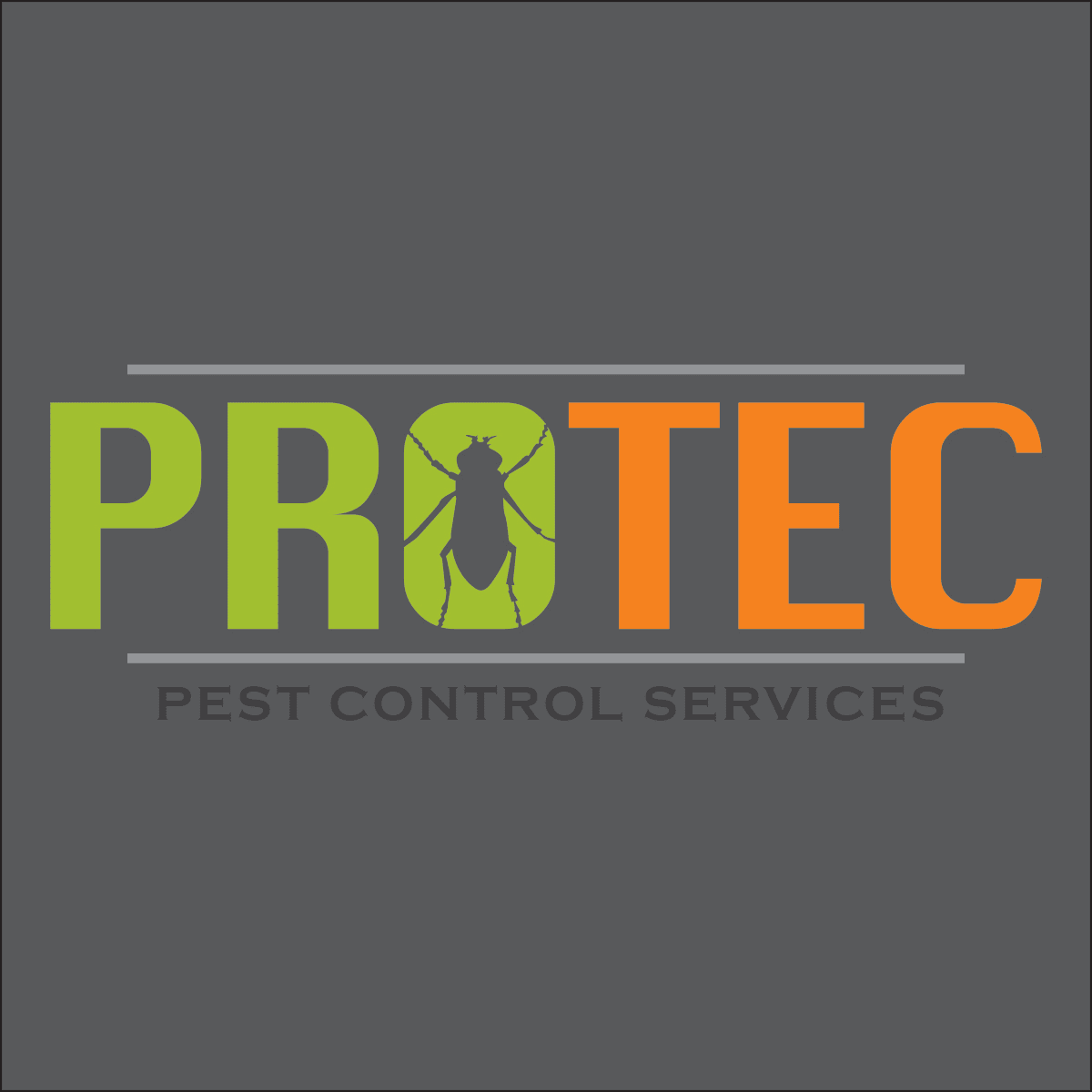 Protec Pest Control Services | BBB Business Profile | Better Business ...