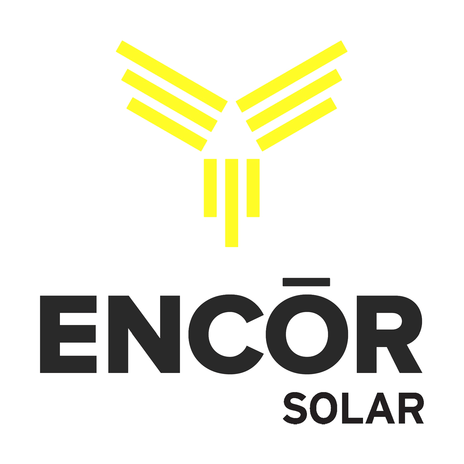 Er Encor Solar et godt selskap?