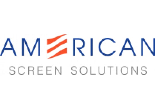 American Rescreen American Screen Solutions | BBB Business Profile | Better Business Bureau