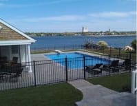 image description not provided by submitter