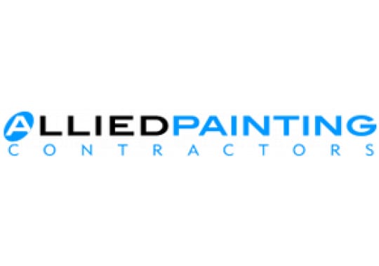 Allied Painting Contractors LLC Better Business Bureau Profile