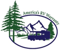 America's RV Warranty | Better Business Bureau® Profile